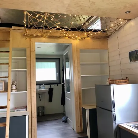 Tinyhouse_nordfriesland Bargum